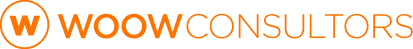 Woowconsultors Logo